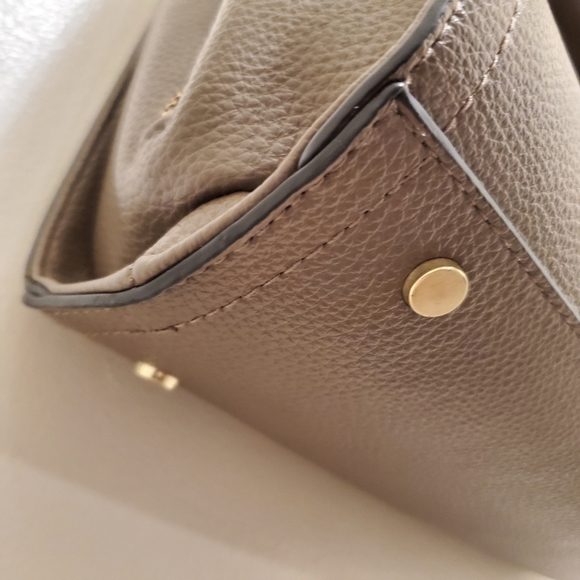 Phillip Lim tote bag Target - Picture 5 of 8